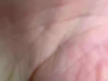 Lostforwords1000 Chaturbate stream image from May 22, 2025