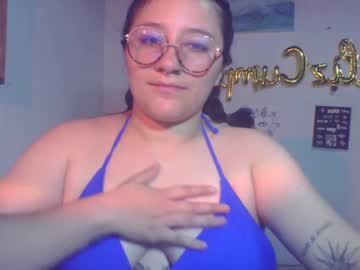 Naomi_Moon3 Chaturbate stream image from May 22, 2025
