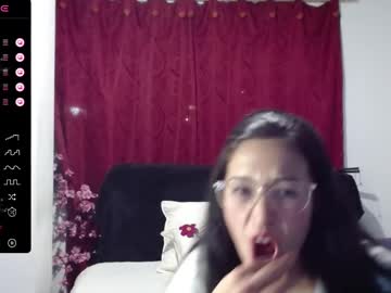 Shanel_Passion Chaturbate stream image from May 22, 2025