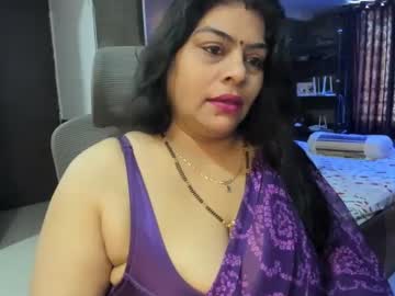 Tarivishu23 Chaturbate stream image from May 22, 2025