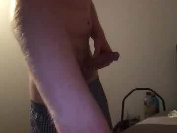 Timtam97_ Chaturbate stream image from May 22, 2025