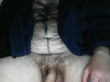 Tommy5173 Chaturbate stream image from May 22, 2025