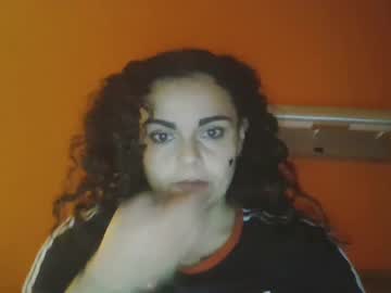333salem333 Chaturbate stream image from May 22, 2025
