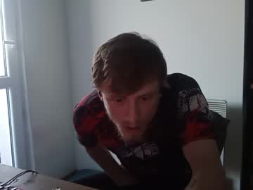 Adam180896 Chaturbate stream image from May 22, 2025