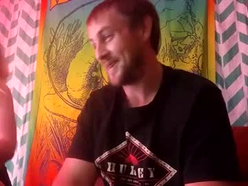 Alicepayne Chaturbate stream image from May 22, 2025