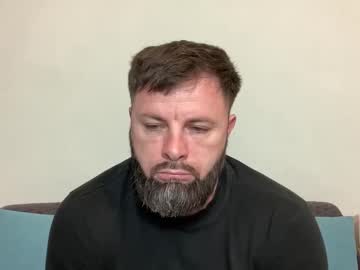 Alphasparks Chaturbate stream image from May 22, 2025