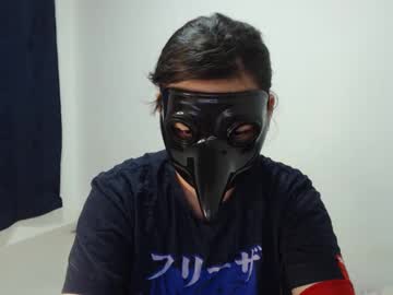 Anonymousgoddess1 Chaturbate stream image from May 22, 2025