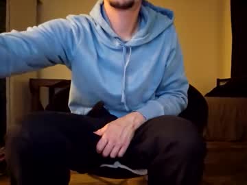 Caseycanyon Chaturbate stream image from May 22, 2025