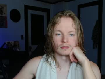 Damien_The1xxx Chaturbate stream image from May 22, 2025