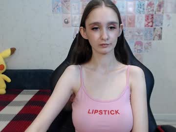 Daniella_Martin stream image from May 22, 2025