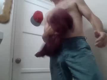 Denneye Chaturbate stream image from May 22, 2025