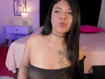 Desire_Sweet Chaturbate stream image from May 22, 2025