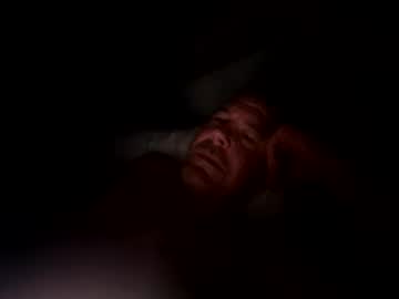 Donkeypunch45420 Chaturbate stream image from May 22, 2025