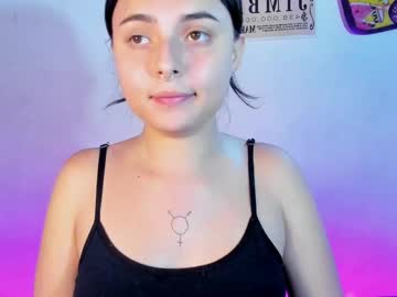 Elizabeth_Taylorxxx Chaturbate stream image from May 22, 2025