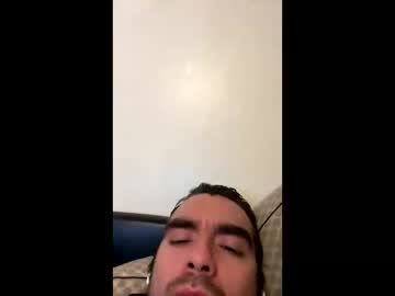 Gcv2009 Chaturbate stream image from May 22, 2025