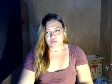 Iana_Whorexxx Chaturbate stream image from May 22, 2025