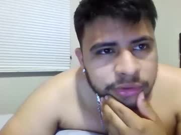 Intomysecrets Chaturbate stream image from May 22, 2025