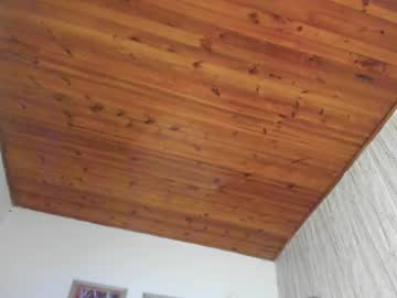 Jessica_Sexoxo Chaturbate stream image from May 22, 2025