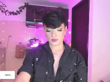 Liamoryan_ Chaturbate stream image from May 22, 2025