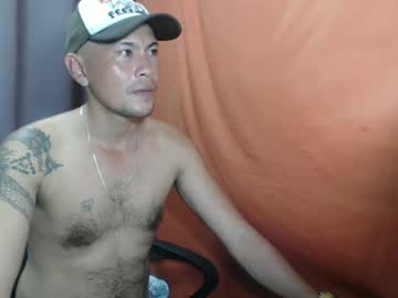 Ljun69 Chaturbate stream image from May 22, 2025