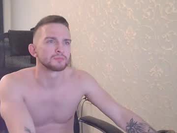 Marselle_Looker Chaturbate stream image from May 22, 2025