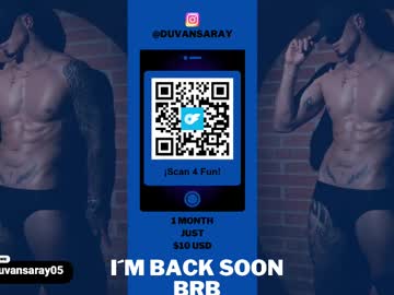 _Mrcock_ Chaturbate stream image from May 22, 2025