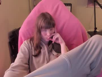 Nacmar Chaturbate stream image from May 22, 2025
