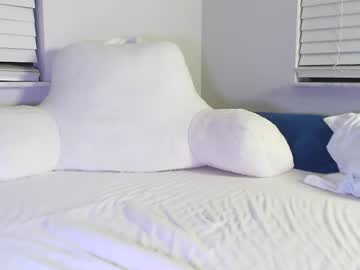 Papijakey Chaturbate stream image from May 22, 2025