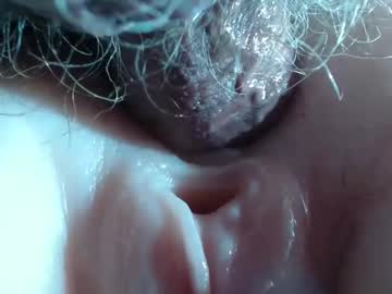 Protecbuzz Chaturbate stream image from May 22, 2025