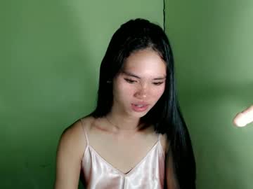 Salsallera69x Chaturbate stream image from May 22, 2025
