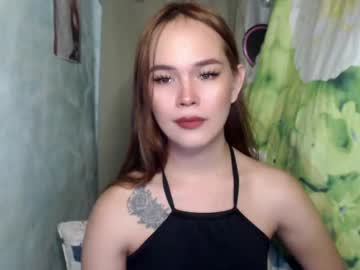 Sexymadisonmm Chaturbate stream image from May 22, 2025