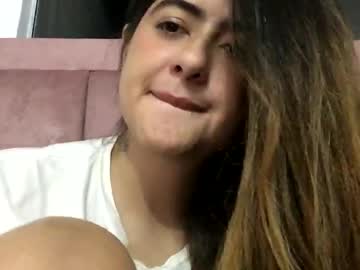 Skyler1195 Chaturbate stream image from May 22, 2025