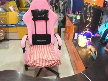 Softie_Sofy Chaturbate stream image from May 22, 2025