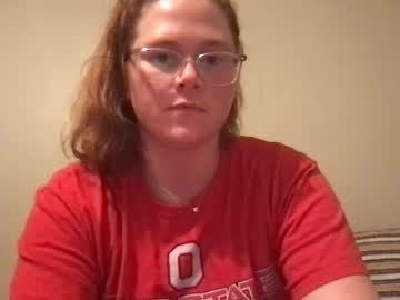 Sweetapplepie699 Chaturbate stream image from May 22, 2025