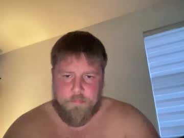 Sykurstrakur Chaturbate stream image from May 22, 2025