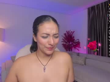 Tanyaa_Cox Chaturbate stream image from May 22, 2025