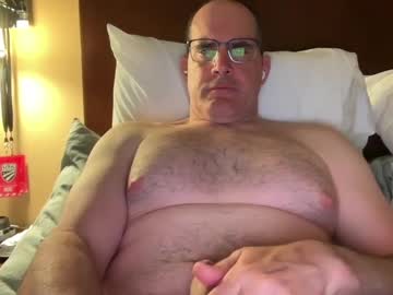The_Snowmachine Chaturbate stream image from May 22, 2025