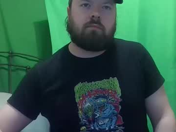 Walrusface99 Chaturbate stream image from May 22, 2025