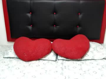 Xshopyx Chaturbate stream image from May 22, 2025