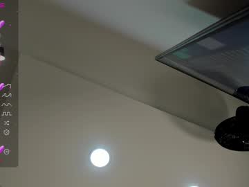 Abi_Ryder Chaturbate stream image from May 22, 2025