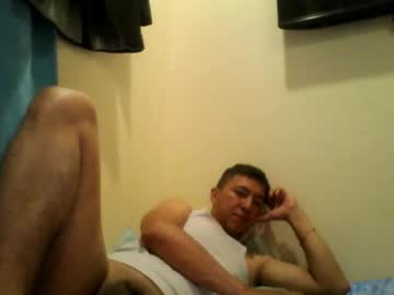 Andresramirezrz1108 Chaturbate stream image from May 22, 2025