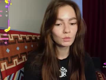 Aww_Burn Chaturbate stream image from May 22, 2025