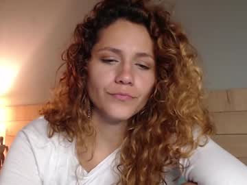 Biki_Sensual Chaturbate stream image from May 22, 2025