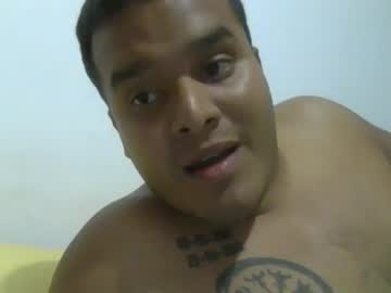 Enriqueg15 Chaturbate stream image from May 22, 2025