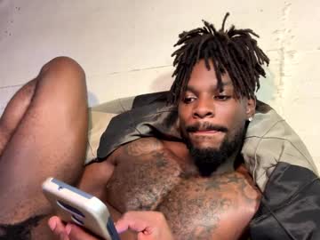 Favboyfriend Chaturbate stream image from May 22, 2025