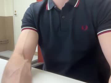 Guyfromfinland1981 Chaturbate stream image from May 22, 2025
