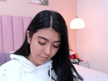 Jessica_Torres Chaturbate stream image from May 22, 2025