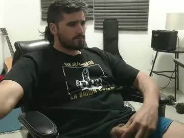 Jesuswtf86 Chaturbate stream image from May 22, 2025