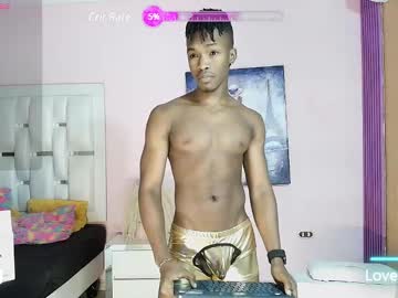 Kender21_ Chaturbate stream image from May 22, 2025