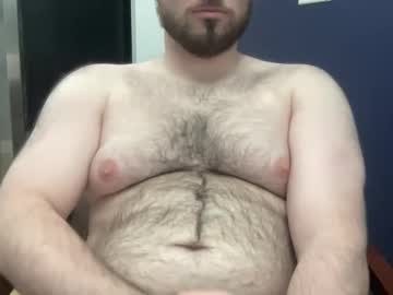 Legallyhard04141998 Chaturbate stream image from May 22, 2025
